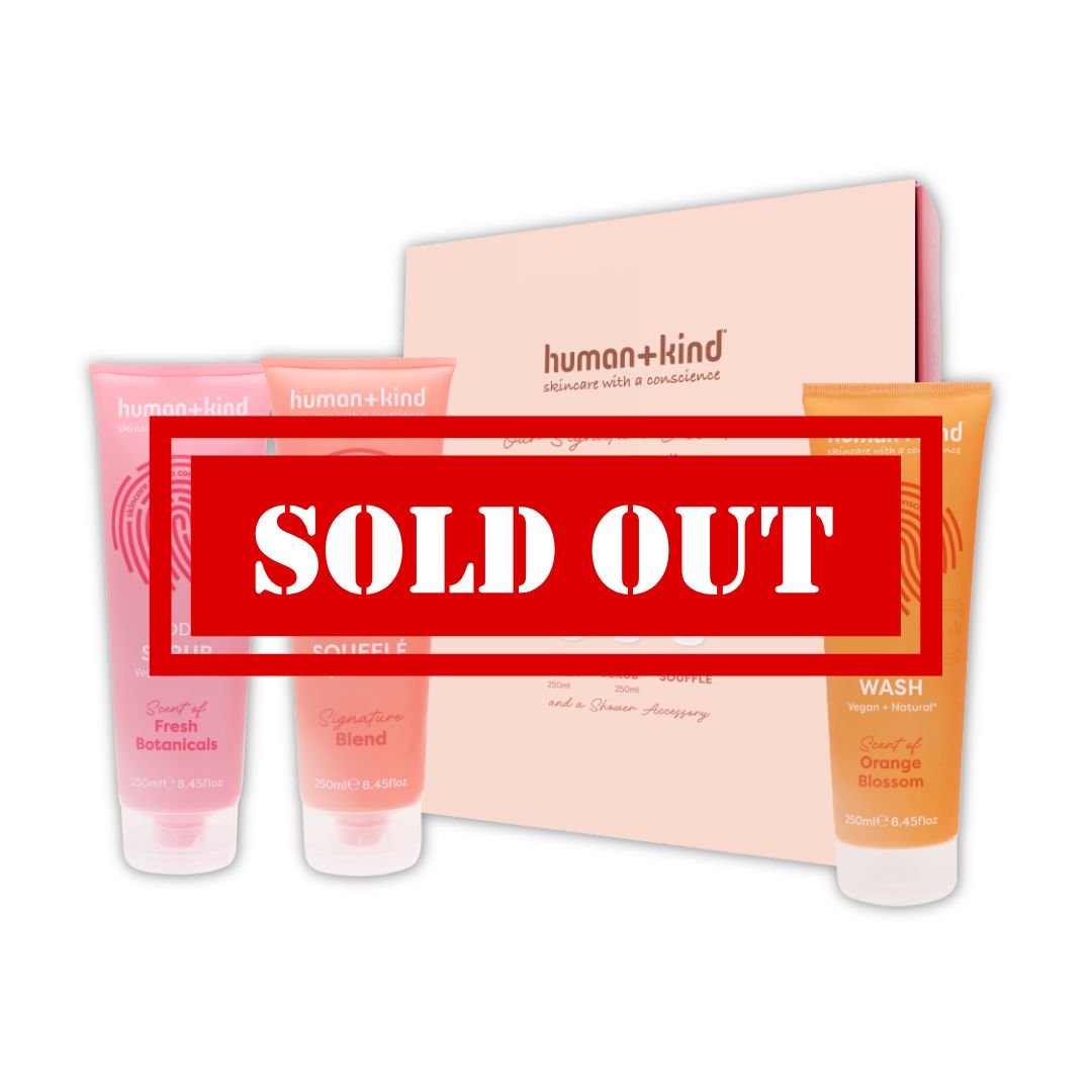 Untitled design (27).jpg__PID:1cd502a8-73c9-47e7-8e3f-299a64792536